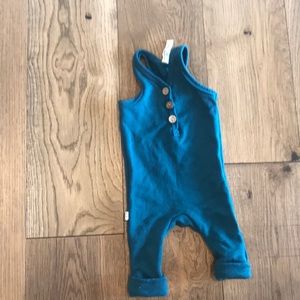 Childhoods clothing overalls